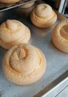 La Casita Del Pandebono Essen