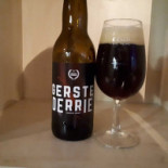 Gorditas Doña Chepa Bebida