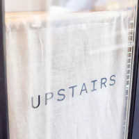 Tienda El Angarillo Carte