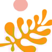 Sikwa logo