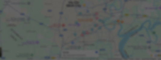 Sport Reventón/ La Churrasquería menu