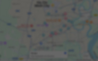 Sport Reventón/ La Churrasquería menu