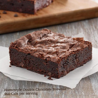 Sazón Veracruzano Essen