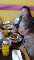Hacienda Xathe drink