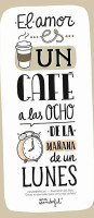Coffeeximo Logo