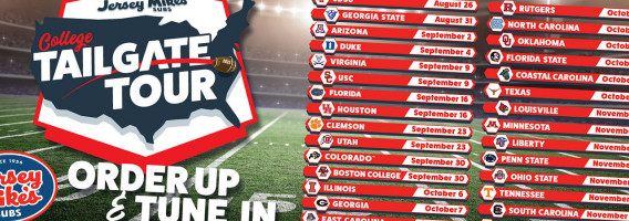 Sushi Itto Ecatepec Centro Getränk