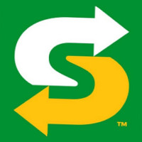 Caldos De Gallina Chivi logo