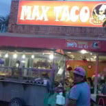 Tacos Max