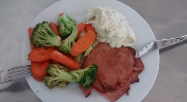 Freesouls Cerritos Comida