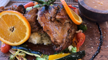 Freesouls Cerritos Comida