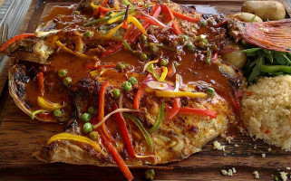 Freesouls Cerritos Comida