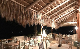 Freesouls Cerritos Dentro