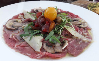 Freesouls Cerritos Comida