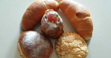 Cheese Pizza Encarnación De Diaz Comida