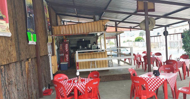 Birrieria Jalisco Extérieur