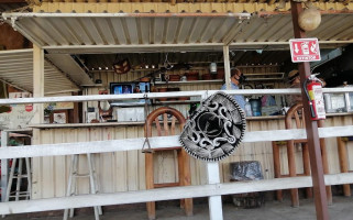 Birrieria Jalisco Extérieur