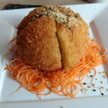 Sushi Roll Irapuato Comida