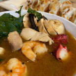 Sushi Roll Irapuato Comida