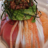 Sushi Roll Irapuato Bebida