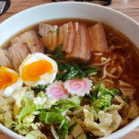 Sushi Roll Irapuato Comida