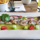 Sushi Roll Irapuato Comida