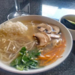 Sushi Roll Irapuato Comida