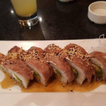 Sushi Roll Irapuato Comida