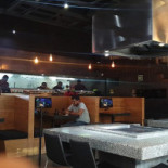 Sushi Roll Irapuato Dentro