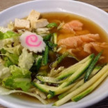 Sushi Roll Irapuato Comida