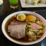 Sushi Roll Irapuato Comida