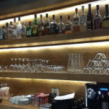 Sushi Roll Irapuato Dentro