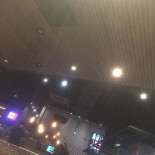 Sushi Roll Irapuato Exterior