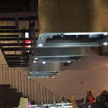 Sushi Roll Irapuato Dentro