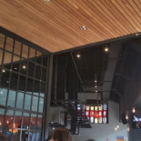 Sushi Roll Irapuato Exterior