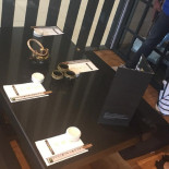 Sushi Roll Irapuato Bebida