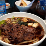 Sushi Roll Irapuato Comida