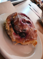 Con Sabor A Café Nourriture