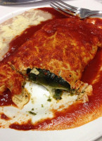 Con Sabor A Café Nourriture