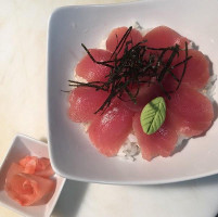 Ryu Japonés Lóng Ryu Bebida