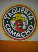 Cheese Pizza Encarnación De Diaz Logo