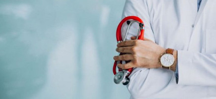 Hamburger Channel Boisson