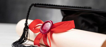 Hamburger Channel Boisson