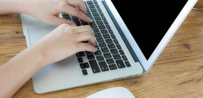 Hamburger Channel Boisson