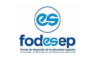 Hamburger Channel Logo