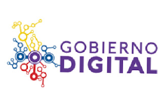 Hamburger Channel Logo