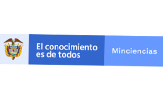 Hamburger Channel Logo