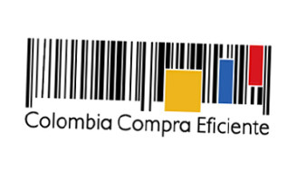 Hamburger Channel Logo