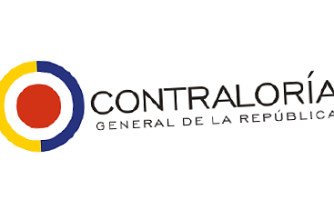 Hamburger Channel Logo