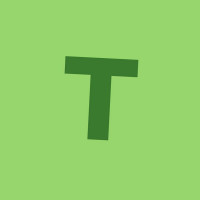Tortas Ahogadas La Picosita logo