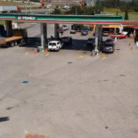 Fonda Margarita El Reino Del Sabor Cuatro Vientos Exterior